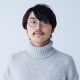Avatar for クズケン // 葛原健太