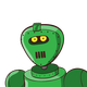 ゲスト