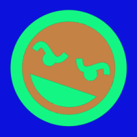 mishari