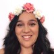 Catarina
