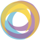 Avatar for Wirabumi Software