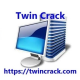 Avatar for Twin Crack