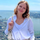Avatar for Kateryna Butkovska