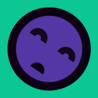 netplayer