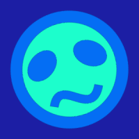 Ghotiboy