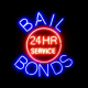 User avatar for harleysbailbond