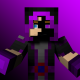 Mine the Ender-Mage