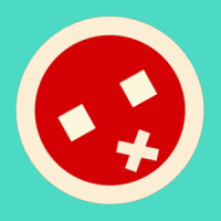 policorp