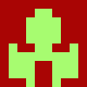Richardtib Avatar