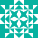 d1e669290fdb46d15d5ba0c22c072e5e?s=70&d=identicon&r=g