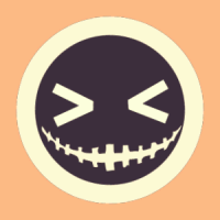 M-Coding