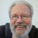 Avatar von Steffen Mutter