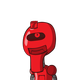crispydigital