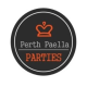 Picture of perthpaellaparties