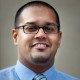 Ashwin Rao