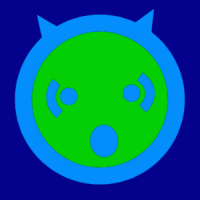 ialdunce