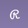 radiojavan