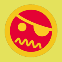 Geta