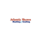 Avatar for Atlantic Shores Heating and Cooling
