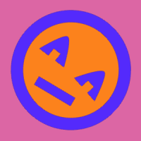 Alex21htr