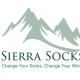 sierrasocks.