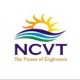Avatar for NCVT - Automation Training Institute
