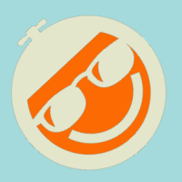 oddys_fan