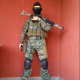 SRB_Stefan