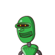 ruyayorumum
