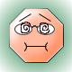 Shanethott Avatar