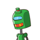 guest