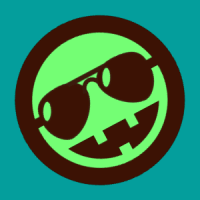 flp1000