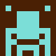 Adi