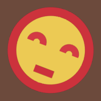 jshyman