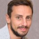 Avatar de Cédric