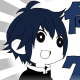 御宅暴君 avatar