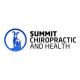 Summit Chiropractic