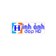 Avatar for Hình ảnh đẹp HD
