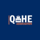 Qahe