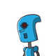 guest