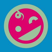 fixmeister