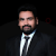 Amitpal Singh