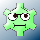Avatar for systems