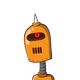 Jacarandajack