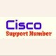 Cisco Router Support