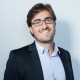 Alexandre Butynski's avatar