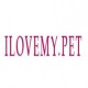Avatar for Pet Lovers