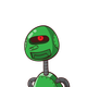 guest