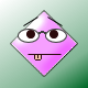 Avatar de TSL
