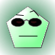 JacobDaw Avatar